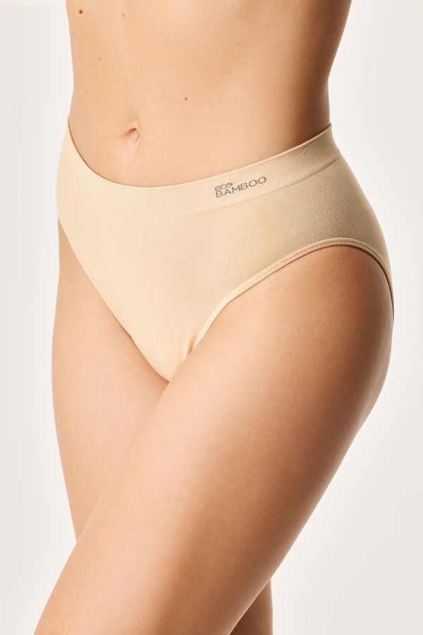 Gina Klasične gaćice Bamboo Greta