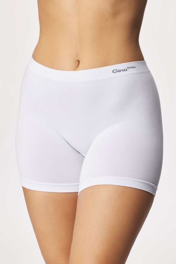 Gina Ženske bokserice Bamboo Liz više