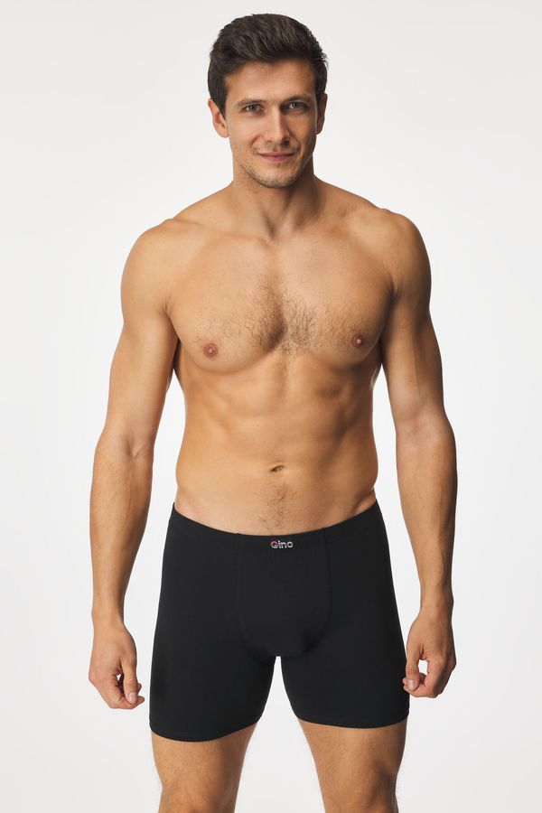 Gino Bokserice Karson s duljim nogavicama