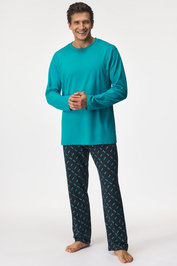 Gino Pidžama Race duga