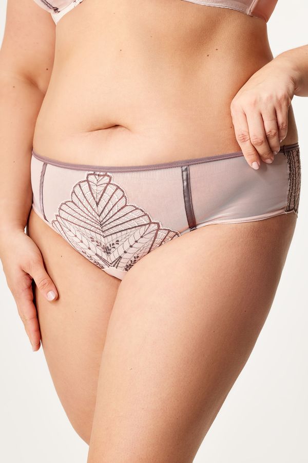 Gorsenia Brazilke Café Late