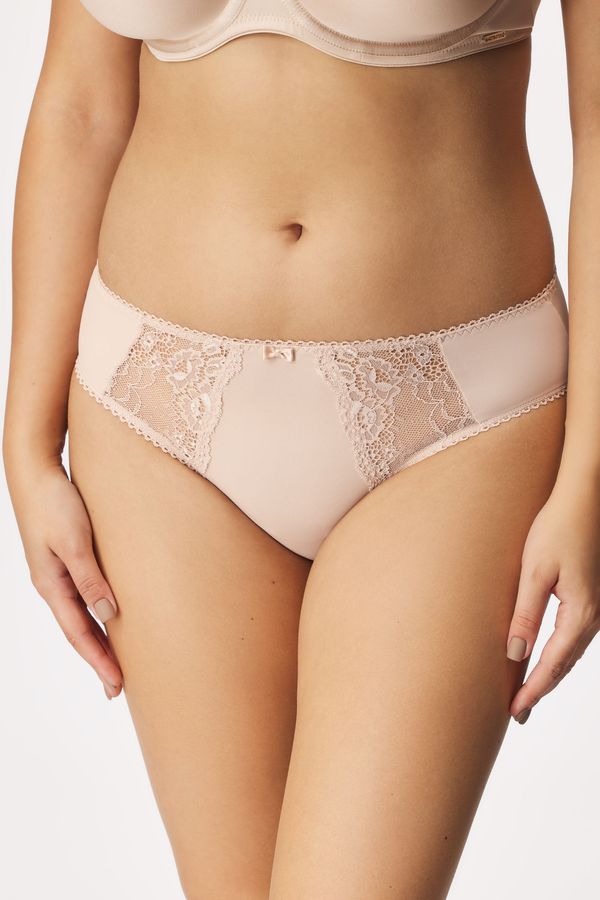 Gorsenia Gaćice Blanca klasične