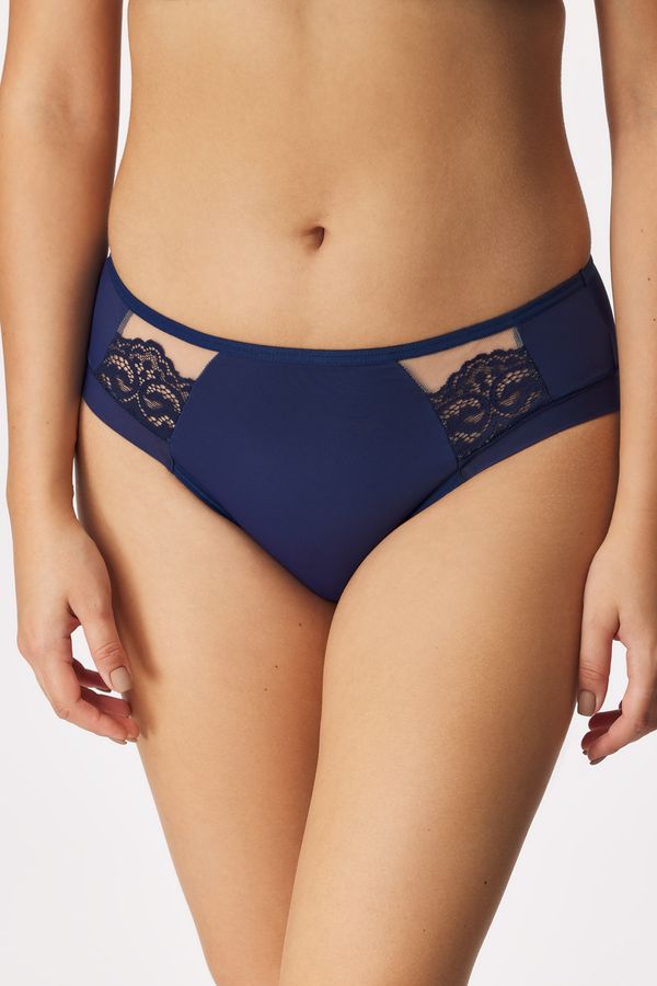 Gorsenia Gaćice Luisse klasične