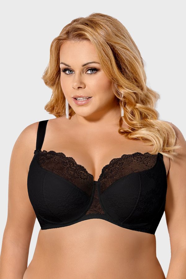 Gorsenia Grudnjak Blanca polupodstavljeni