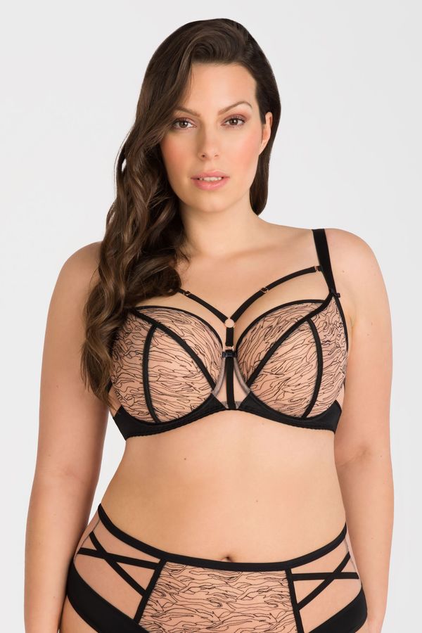 Gorsenia Grudnjak Cora Big nepodstavljeni