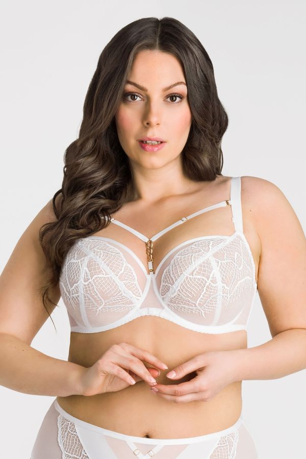 Gorsenia Grudnjak Forever White nepodstavljeni