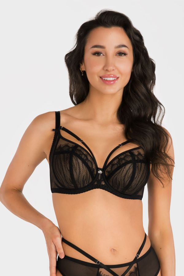 Gorsenia Grudnjak Inessa nepodstavljeni