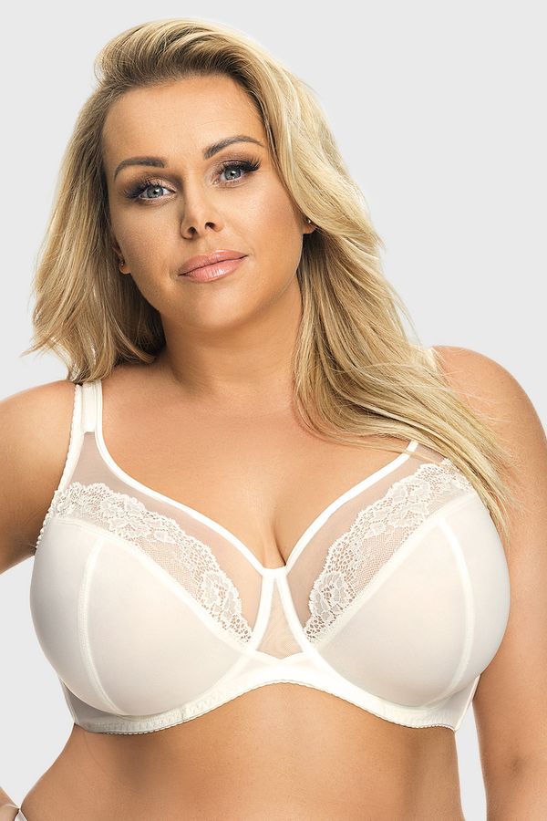 Gorsenia Grudnjak Luisse nepodstavljen