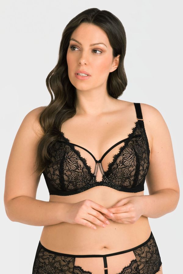 Gorsenia Grudnjak Noelle Plus nepodstavljeni