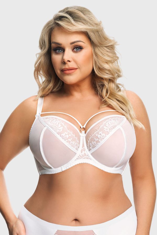 Gorsenia Grudnjak Paradise nepodstavljeni II