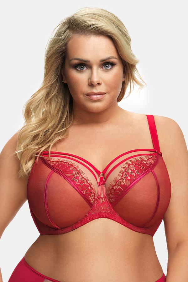 Gorsenia Grudnjak Paradise nepodstavljeni