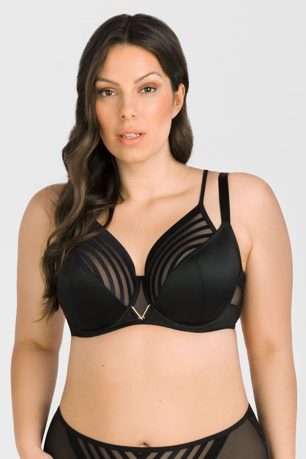 Gorsenia Grudnjak Yoko nepodstavljeni II