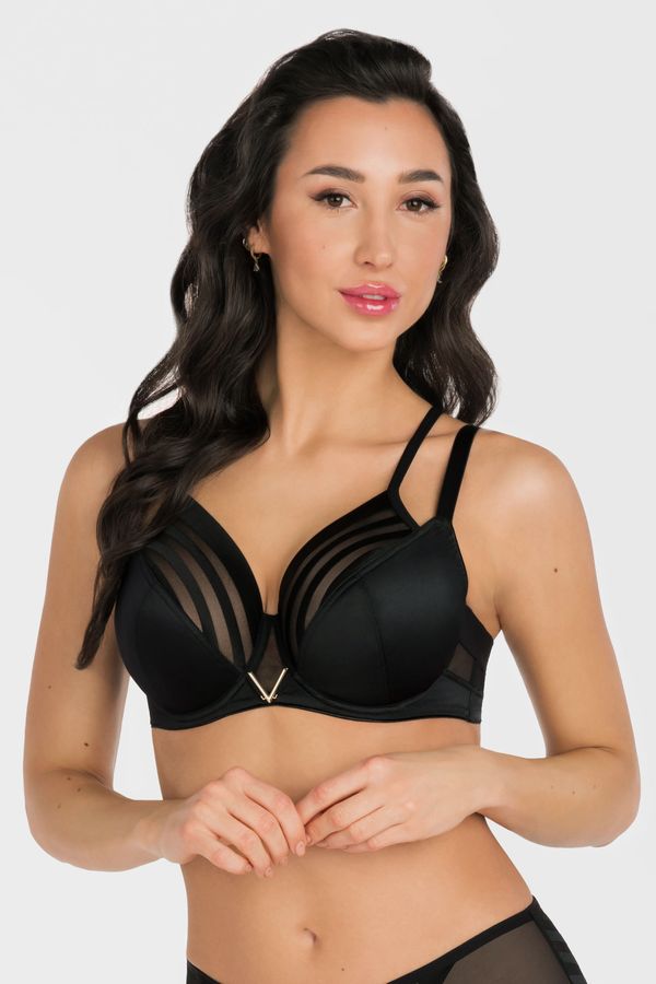 Gorsenia Grudnjak Yoko nepodstavljeni