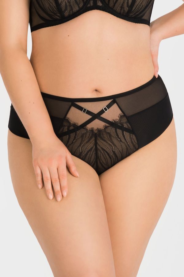 Gorsenia Klasične gaćice Inessa