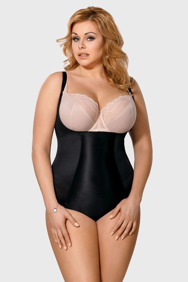 Gorsenia Stezni bodi Sanremo Big