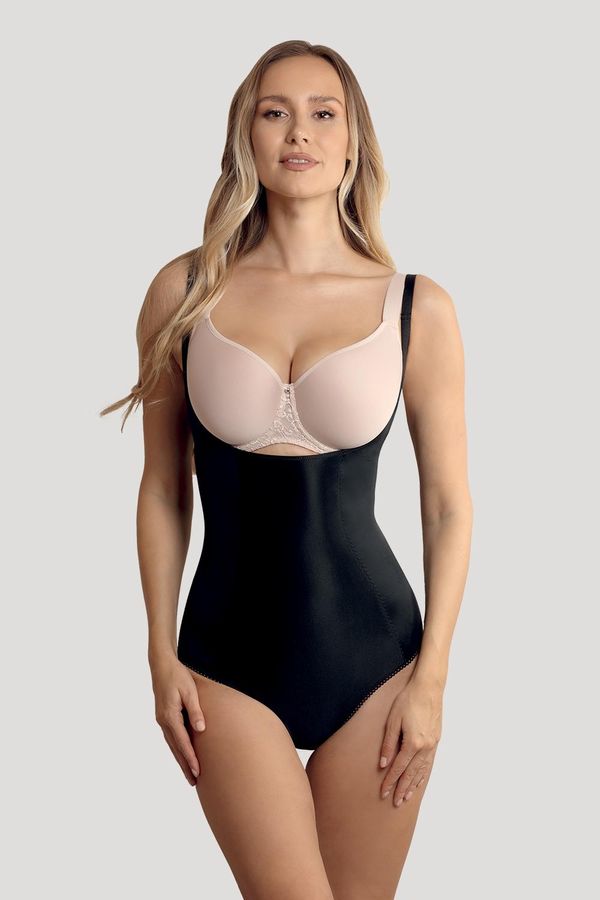 Gorsenia Stezni bodi Sanremo