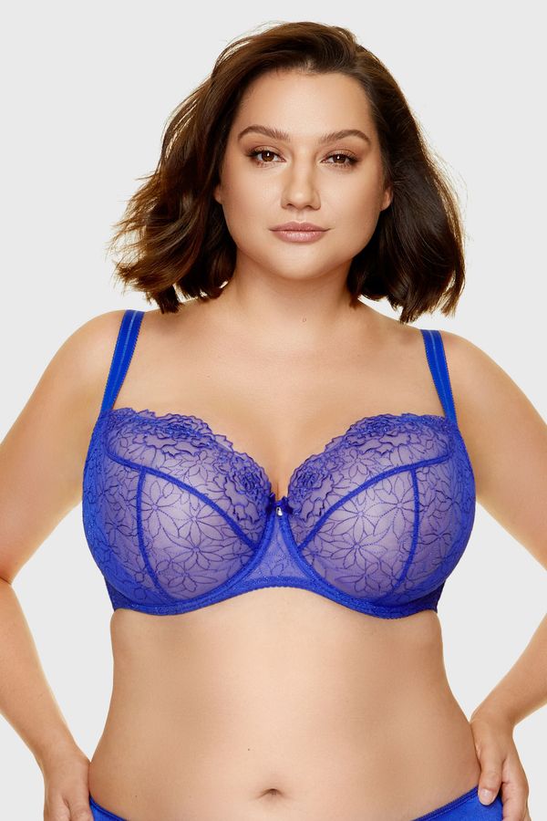 Gorteks Grudnjak Pamela nepodstavljeni