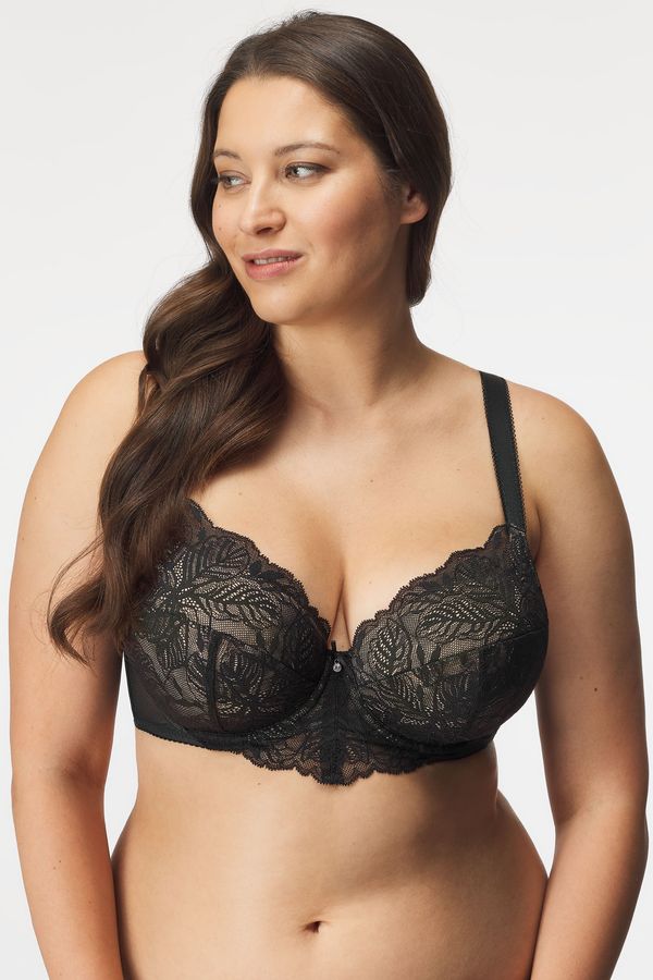 Gorteks Grudnjak Veneto podstavljeni