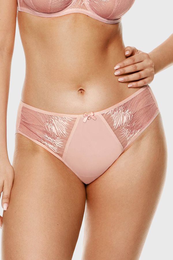 Gorteks Klasične gaćice Mable