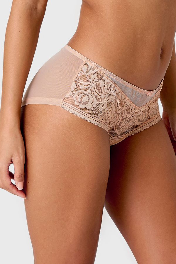Gossard Francuske gaćice Gossard Encore
