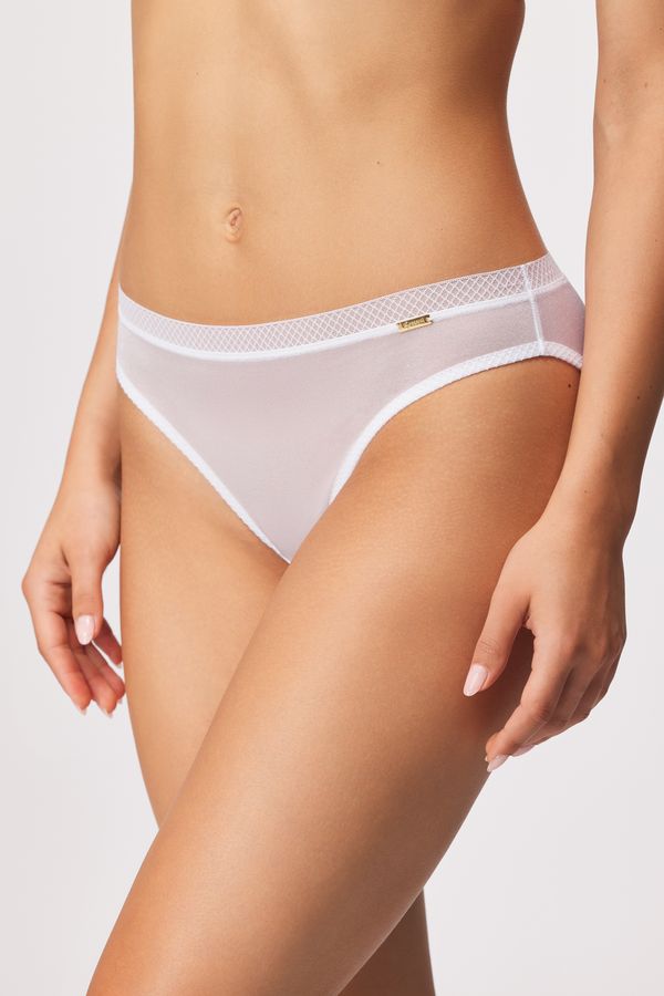 Gossard Gaćice Gossard Glossies klasične
