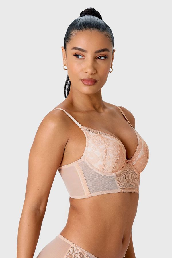 Gossard Grudnjak Gossard Encore II podstavljeni