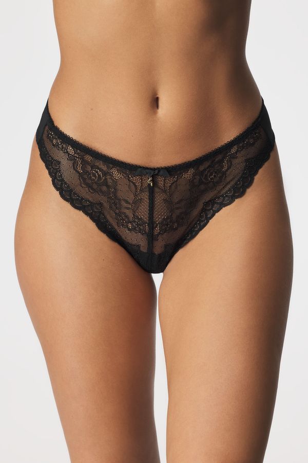 Gossard Tange Gossard Superboost Lace