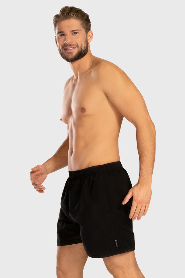gWINNER Kupaće hlače Adi II