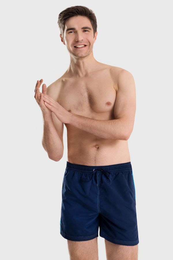 gWINNER Kupaće hlače Adrian