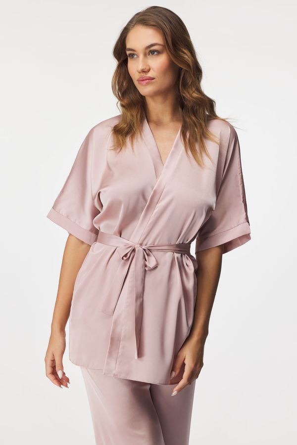 Hamana Ogrtač Rozalin kratki