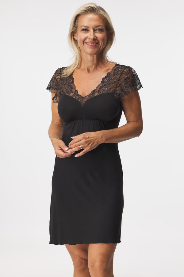 Hamana Spavaćica Tiana kratka