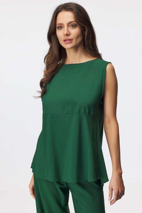 Hamana Top za spavanje Rina