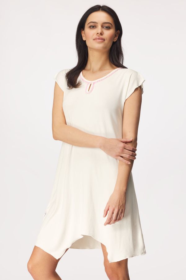 Hamana Ženska lukduzna spavaćica Dietro