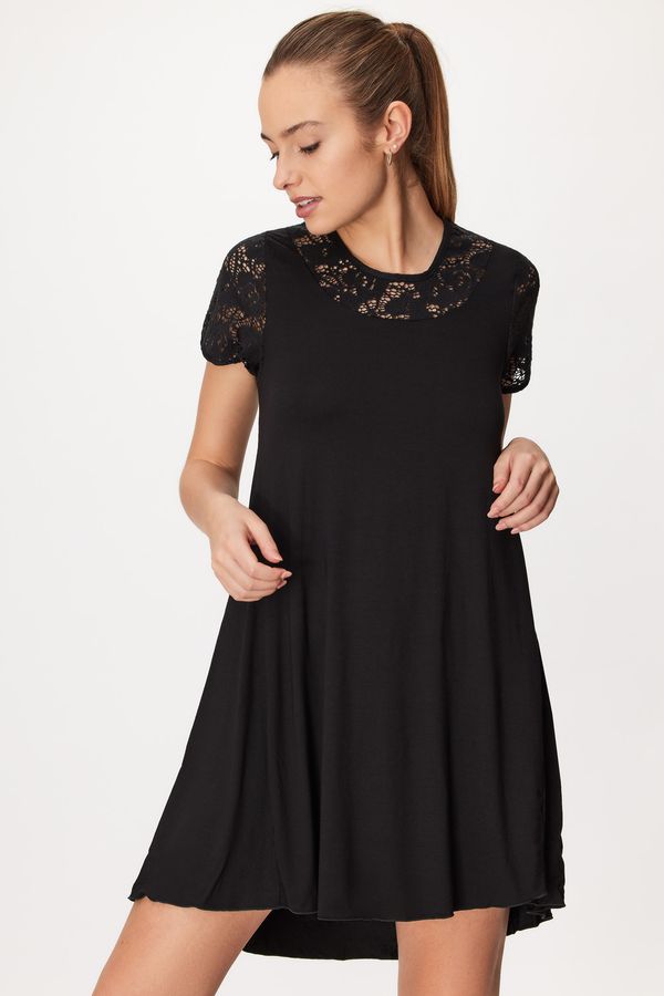 Hamana Ženska spavaćica Elimar