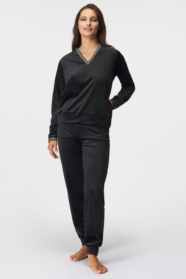 Hamana Ženski komplet Largo