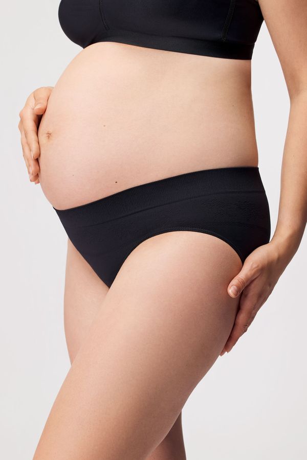 Hanna Style Gaćice za trudnice Hanna antibakterijske