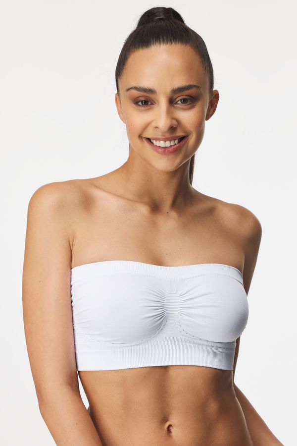 Hanna Style Grudnjak Bandeau