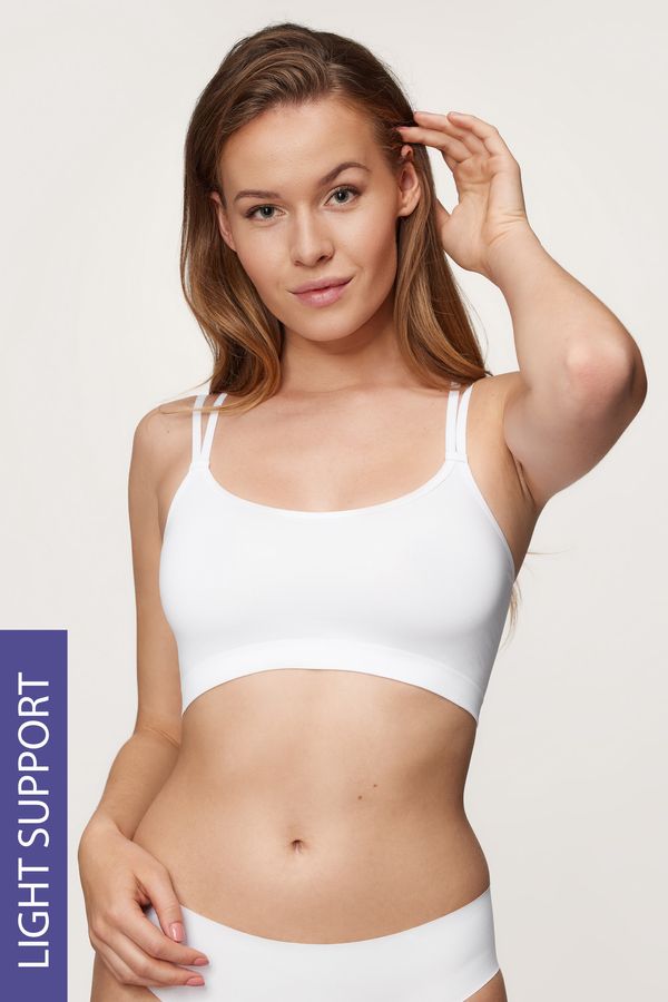 Hanna Style Grudnjak Hanna bešavan