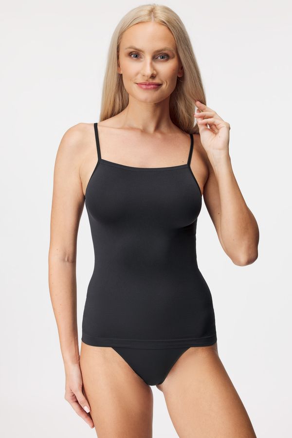 Hanna Style Potkošulja Liz bešavna