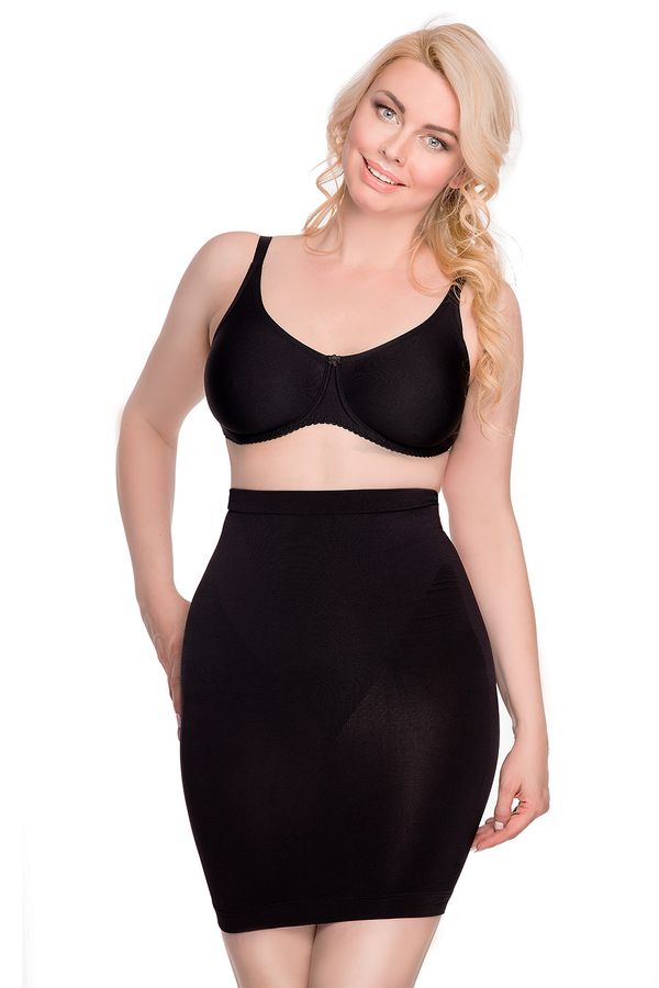 Hanna Style Stezna bešavna podsuknja Hanna