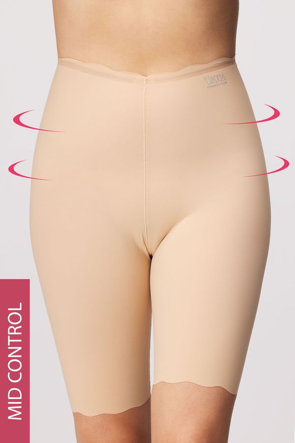 Hanna Style Stezne gaćice Revolutional koje zaglađuju celulit