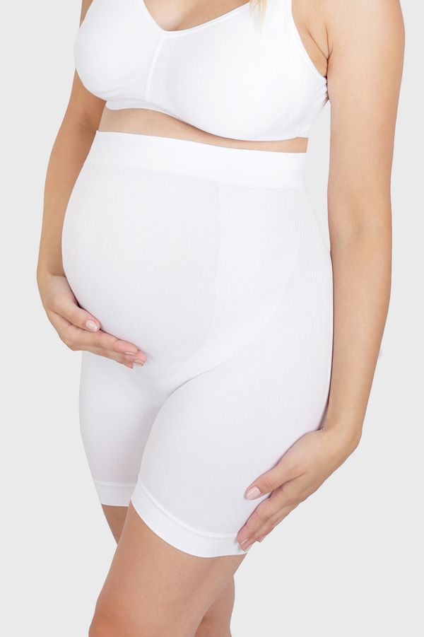 Hanna Style Trudničke bokserice Hanna antibakterijske