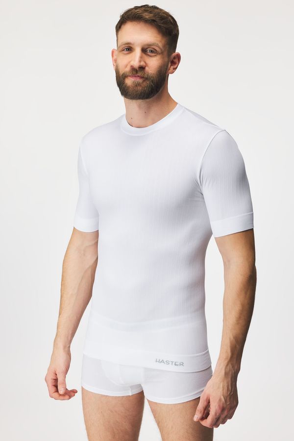 Haster Bešavna majica SilverPro Classic I