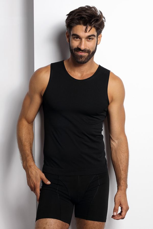 Haster Bešavna potkošulja SilverPro