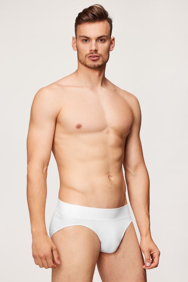 Haster Bešavne muške gaće SilverPro MicroClima