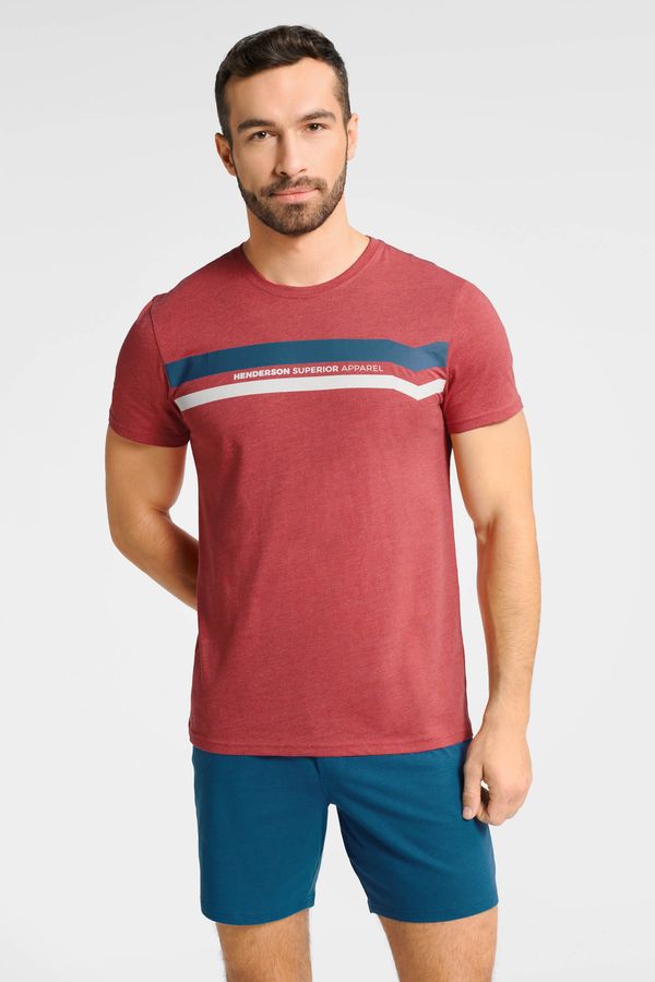 Henderson Pidžama Falcon