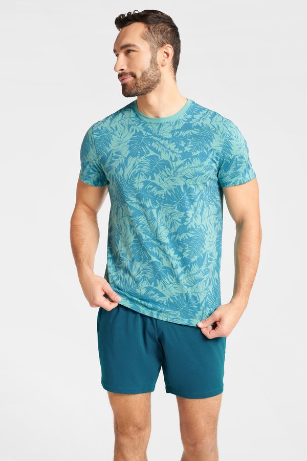 Henderson Pidžama Foster