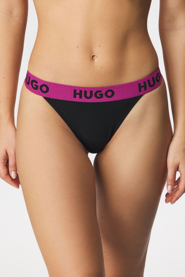 HUGO BOSS Tange HUGO Casual