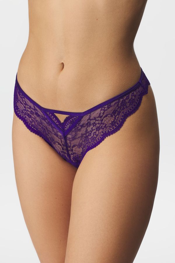 Hunkemöller Brazilke Isabelle III