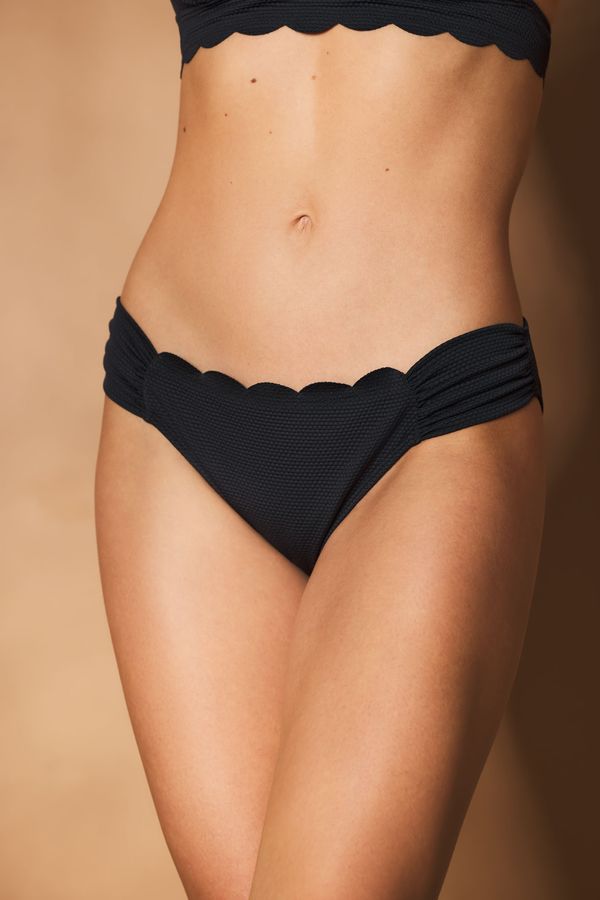 Hunkemöller Donji dio ženskog kupaćeg kostima Sibyl I